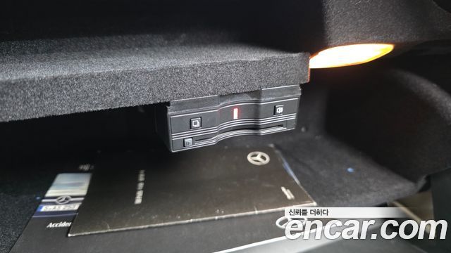 Mercedes-Benz C-Class (W205) C220 d Avantgarde 2019 — фото 28
