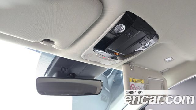 Kia K5 (III) 2.0 Trendy 2021 — фото 20