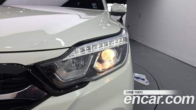 KG Mobility (SsangYong) Rexton Sports Diesel 2.2 4WD Prestige 2019 — фото 22