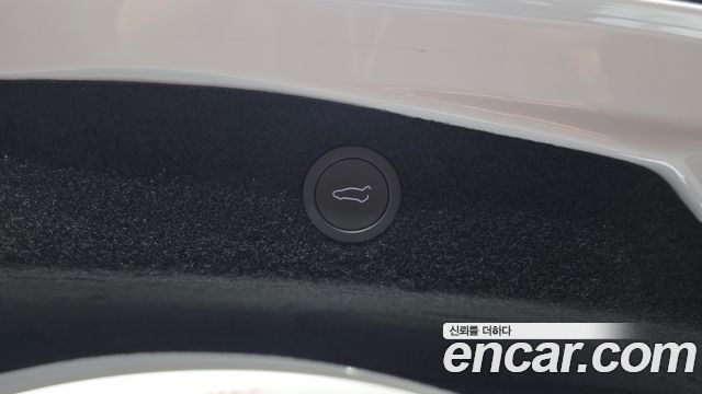 Tesla Model 3 Long Range AWD 2024 — фото 32