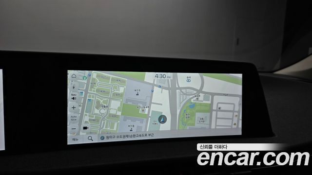 Kia EV6 Standard Air 2022 — фото 14