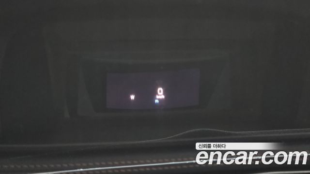 Mercedes-Benz E-Class (W213) E220d Coupe 2019 — фото 21
