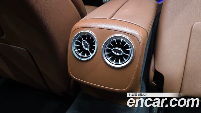 Mercedes-Benz E-Class (W213) E220d Coupe 2019 — фото 37