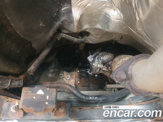 Hyundai Santa Fe (DM) Diesel(e-VGT) 2.0 2WD Premium 2015 — фото 23