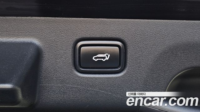 Kia EV6 Long Range Earth 2022 — фото 33