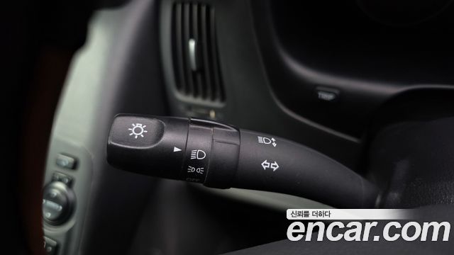 Hyundai Grand Starex 5-Seater VAN Smart 2018 — фото 17