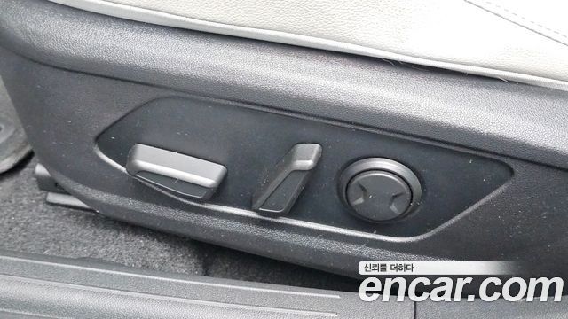 Hyundai Avante (CN7) 1.6 Inspiration 2021 — фото 19