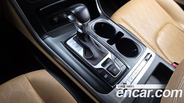 Kia Carnival (IV) Diesel 9-Seater Prestige 2022 — фото 9