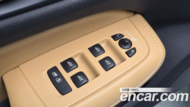 Volvo S60 (III) T5 Inscroption 2020 — фото 15