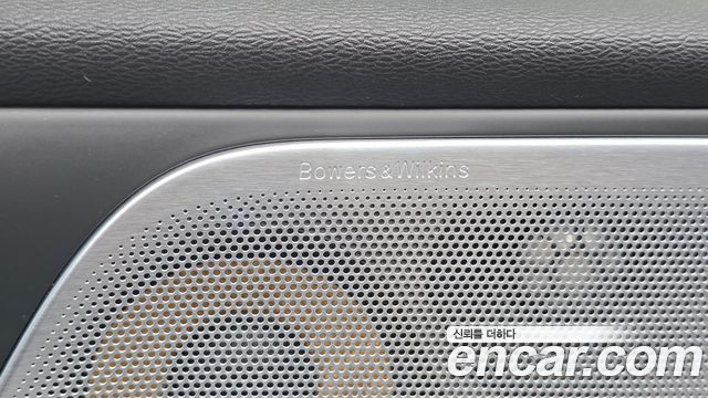Volvo S60 (III) T5 Inscroption 2020 — фото 17
