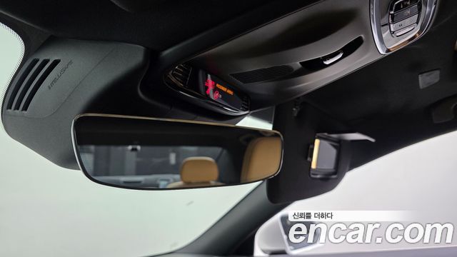 Volvo S60 (III) T5 Inscroption 2020 — фото 20