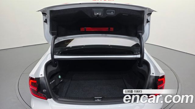 Volvo S60 (III) T5 Inscroption 2020 — фото 33