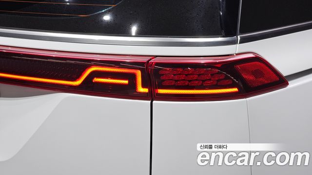 Kia Carnival (IV) Diesel 9-Seater Noblesse 2023 — фото 23