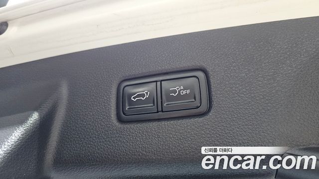 Kia Carnival (IV) Diesel 9-Seater Noblesse 2023 — фото 33