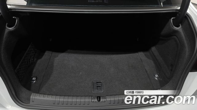 Audi A6 (C8) 45 TFSI Quattro 2020 — фото 20