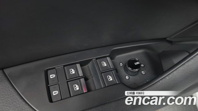 Audi A6 (C8) 45 TFSI Quattro 2020 — фото 29
