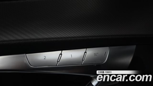 Audi A6 (C8) 45 TFSI Quattro 2020 — фото 32