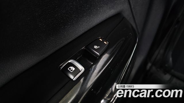 Kia K5 Hybrid (III) Noblesse 2023 — фото 18