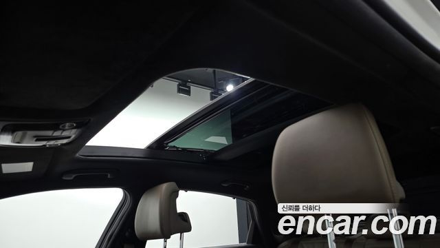 Kia K8 Hybrid Signature 2023 — фото 17