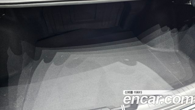 Hyundai Sonata Hybrid (DN8) Premium Plus 2023 — фото 30