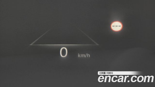Genesis GV80 2.5T Gasoline AWD 2022 — фото 16
