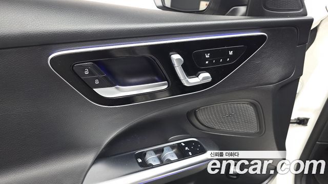 Mercedes-Benz C-Class (W206) C200 4MATIC Avantgarde 2022 — фото 19