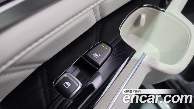Kia Sorento (IV) HEV 1.6 2WD Noblesse 2022 — фото 27