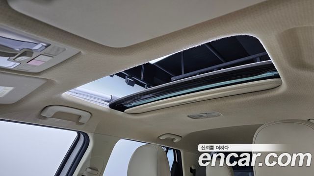 Hyundai Casper Electric Inspiration 2025 — фото 16