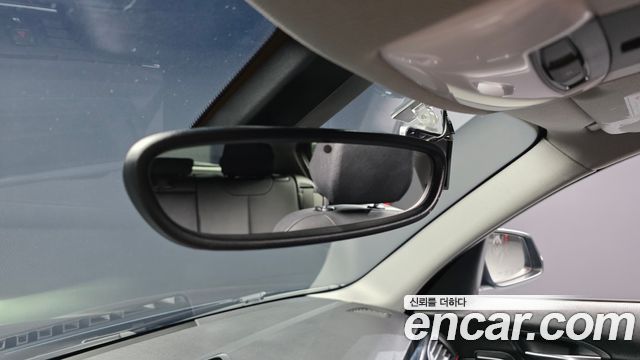 BMW 1 Series (F20) 118d Sport 5Door 2016 — фото 22