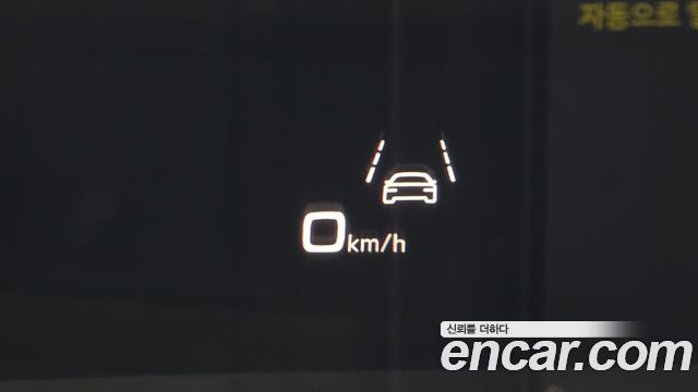 Audi A6 (C8) 45 TFSI Premium 2022 — фото 14