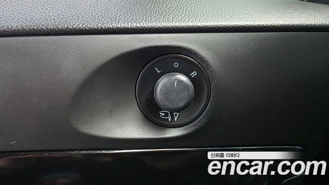 Chevrolet Orlando LPG LT Safety Pack 2014 — фото 19