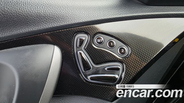 Hyundai Grandeur (HG) HG300 Exclusive 2016 — фото 17