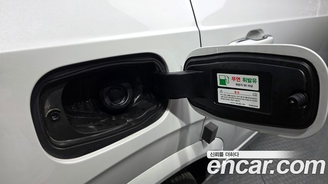 Volvo XC90 (II) B6 Ultimate Bright 2023 — фото 39