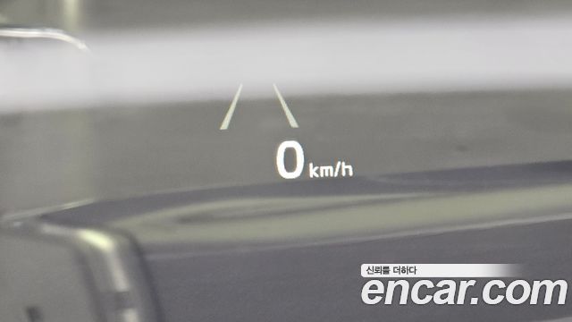 Kia Soul Booster 1.6 T-GDI Noblesse Special 2020 — фото 31