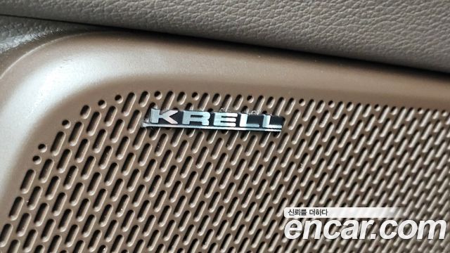 Kia Soul Booster 1.6 T-GDI Noblesse Special 2020 — фото 34