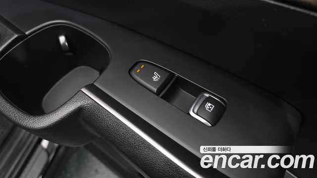 Kia Sorento (IV) Diesel 2.2 2WD Prestige 2022 — фото 18