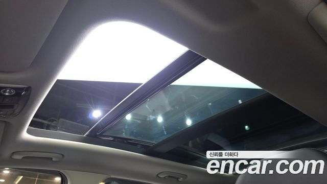 Kia Sorento (IV) Diesel 2.2 2WD Prestige 2022 — фото 19