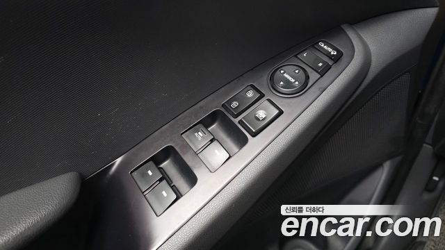Hyundai Ioniq Hybrid N 2018 — фото 28