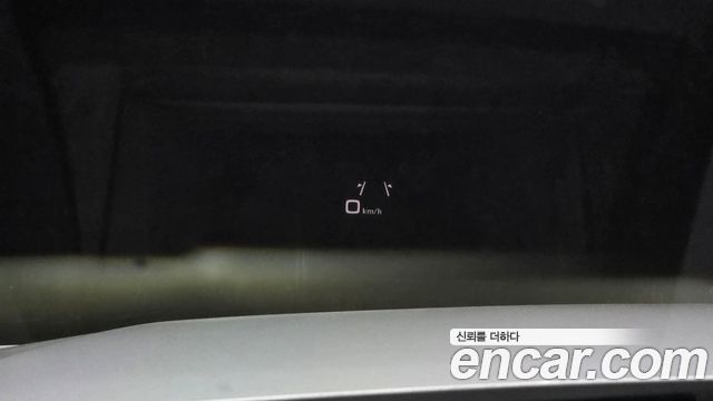 Audi A4 (B9) 45 TFSI Quattro Premium 2023 — фото 17