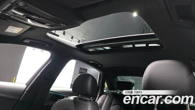 Audi A4 (B9) 45 TFSI Quattro Premium 2023 — фото 20