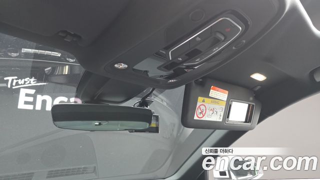 Audi A4 (B9) 45 TFSI Quattro Premium 2023 — фото 32