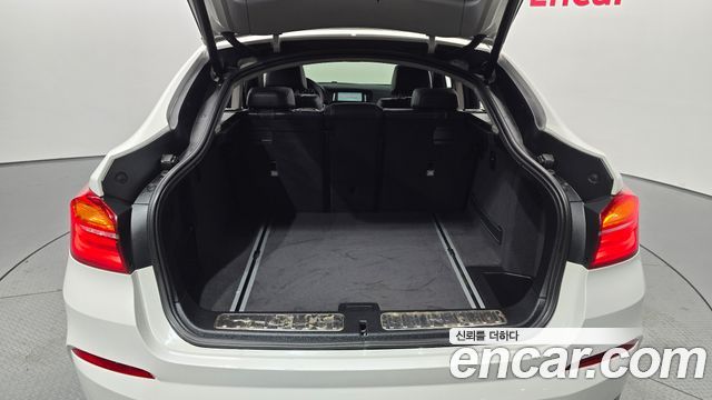 BMW X4 (F26) xDrive20d 2015 — фото 30