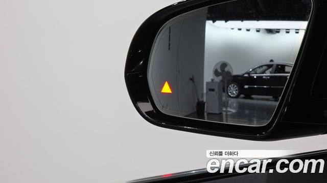 Mercedes-Benz S-Class (W222) S350 Blue TEC 2015 — фото 31