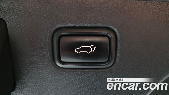 Kia Sorento Diesel 2.2 2WD Noblesse 2019 — фото 30