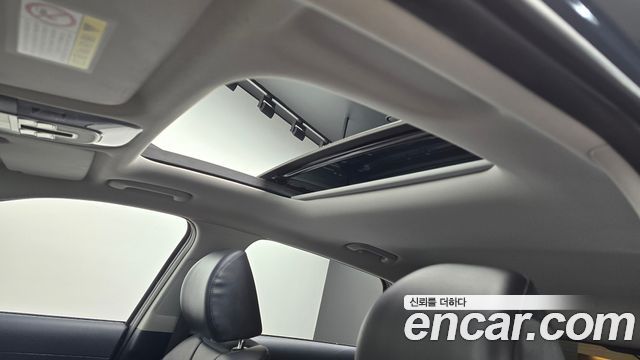 Hyundai Nexo Premium 2020 — фото 22