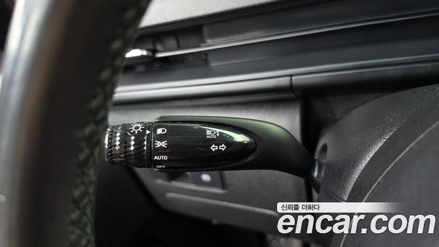 Hyundai Staria Cargo 3-Seater Modern 2022 — фото 18