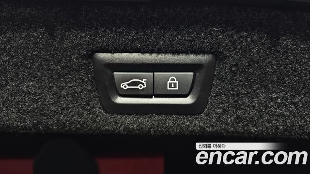 BMW 7 Series (G11) 740Li xDrive M Sport Package 2019 — фото 39