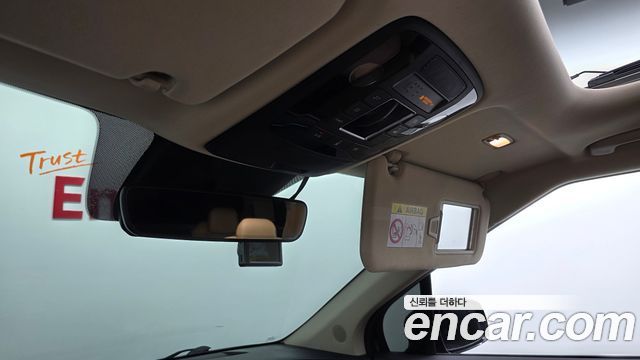 Kia Carnival (IV) Diesel 9-Seater Signature 2021 — фото 33