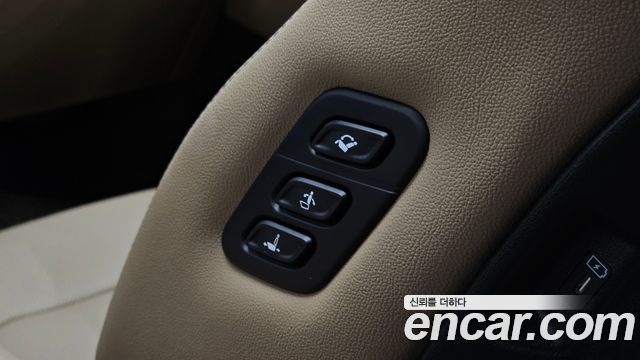 Kia Sorento (IV) HEV 1.6 2WD Gravity 2025 — фото 18