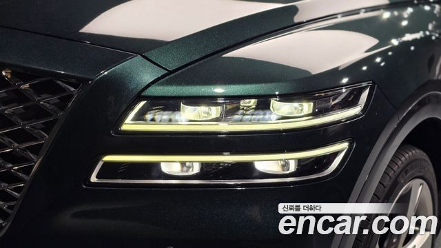 Genesis GV80 3.5T Gasoline AWD 2022 — фото 22